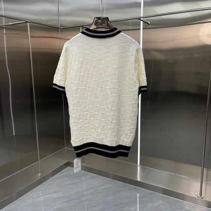 Casablanca Polo Shirt 1.1