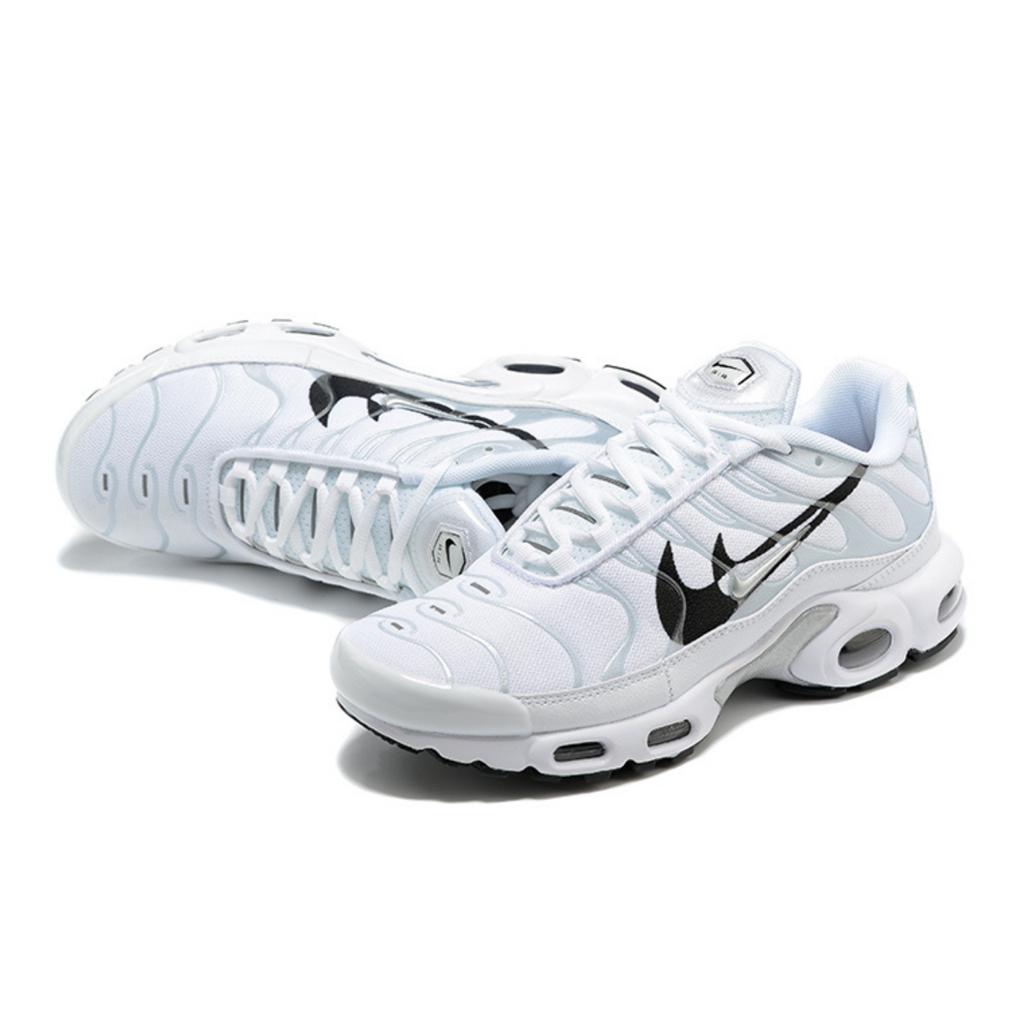 Nike Air Max Tn 1 Plus