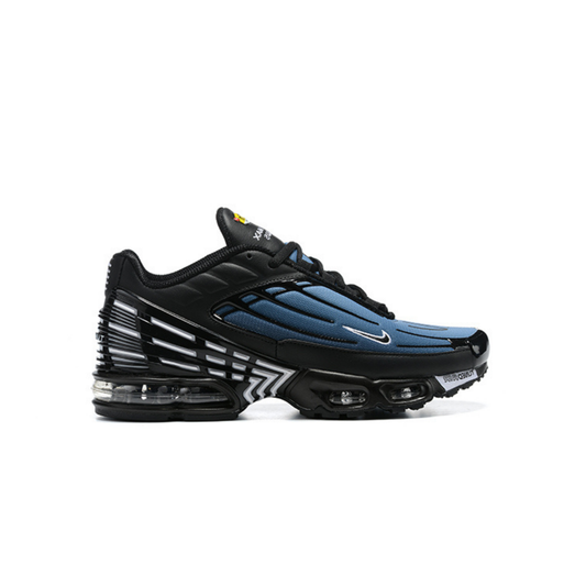 Nike Air Max Tn 3 Plus