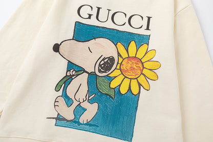 Suéter Gucci