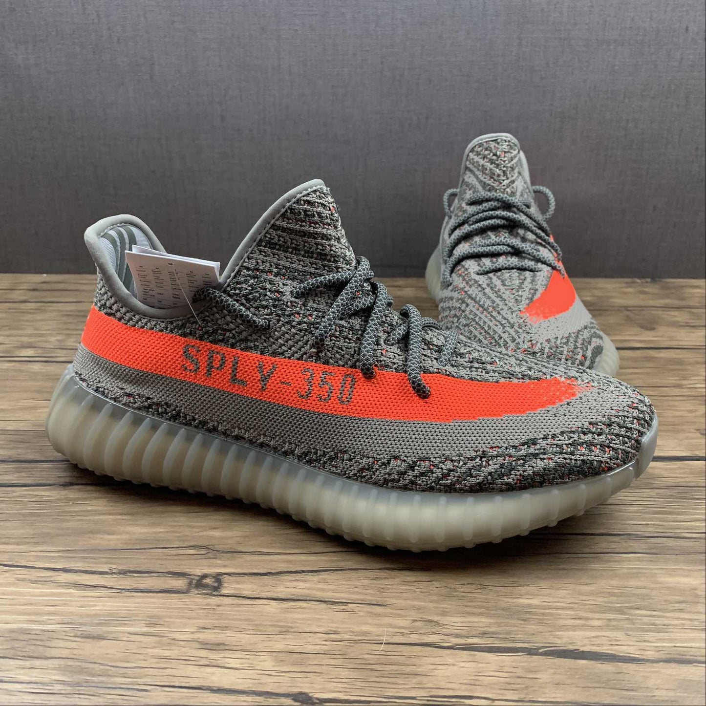 Adidas Yeezy Boost 350 V2