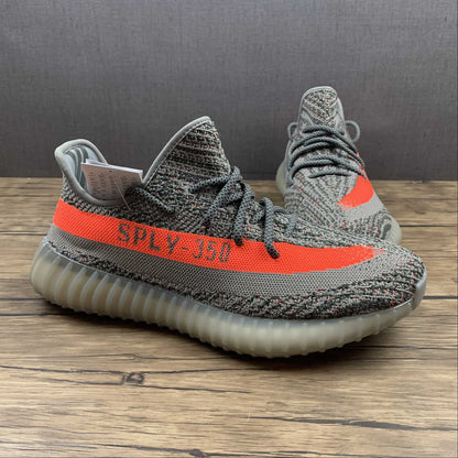 Adidas Yeezy Boost 350 V2