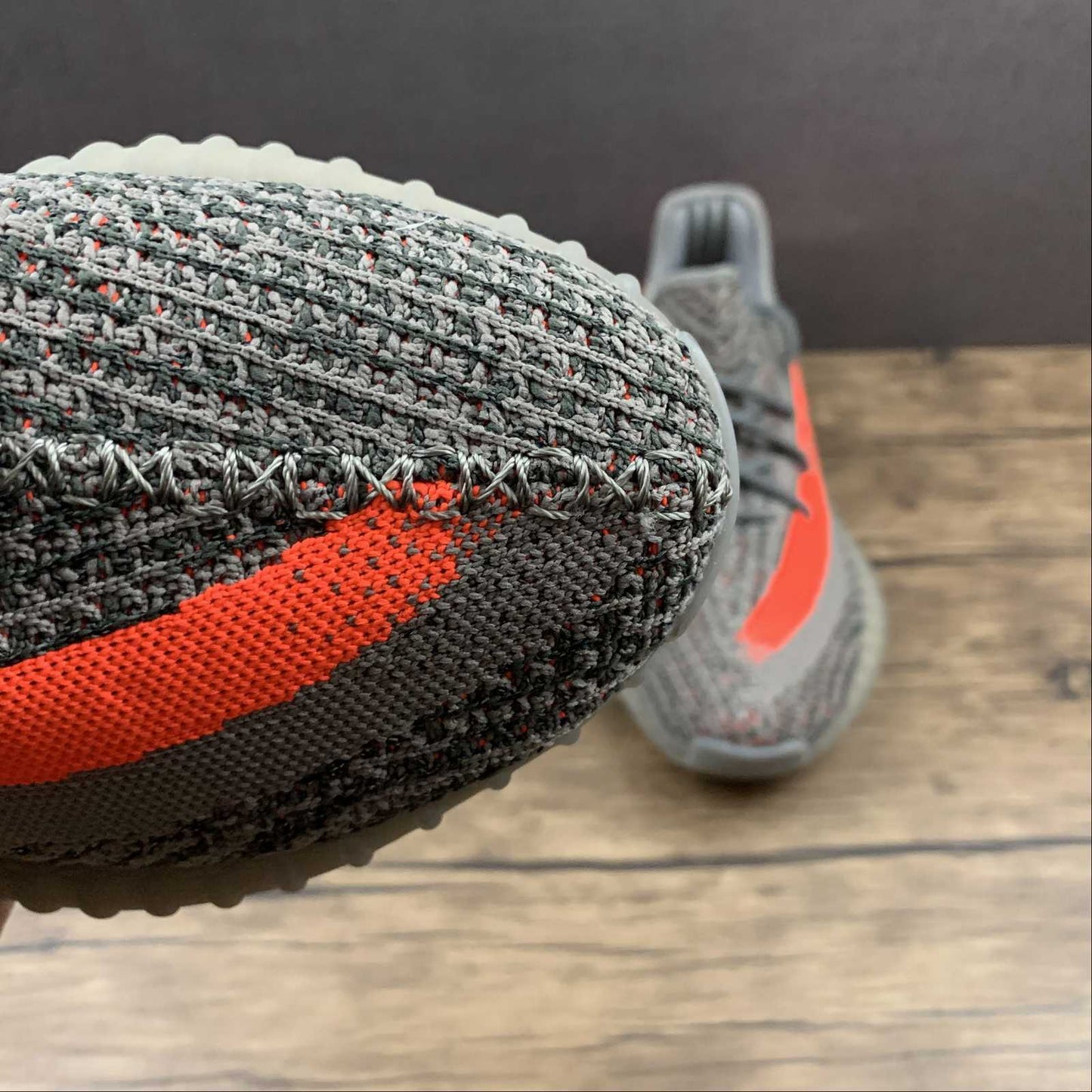 Adidas Yeezy Boost 350 V2