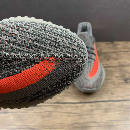 Adidas Yeezy Boost 350 V2