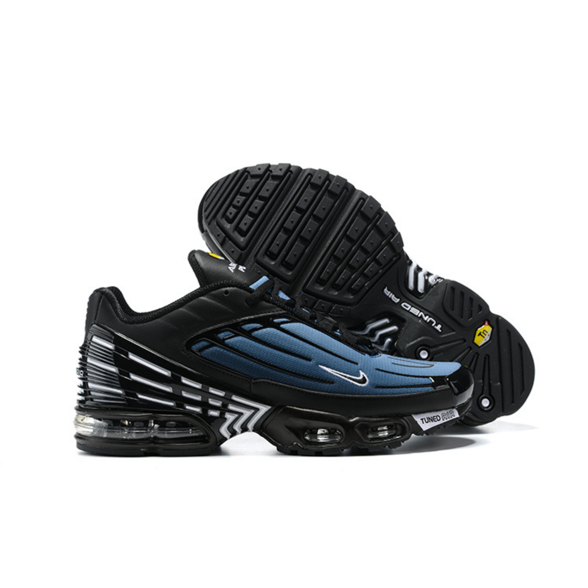 Nike Air Max Tn 3 Plus