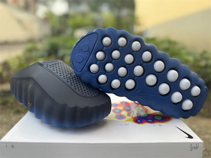 NIke Mind 001 "Blackened Blue"