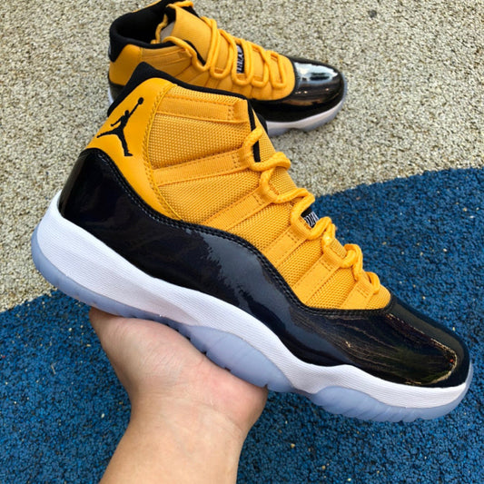 Air Jordan 11