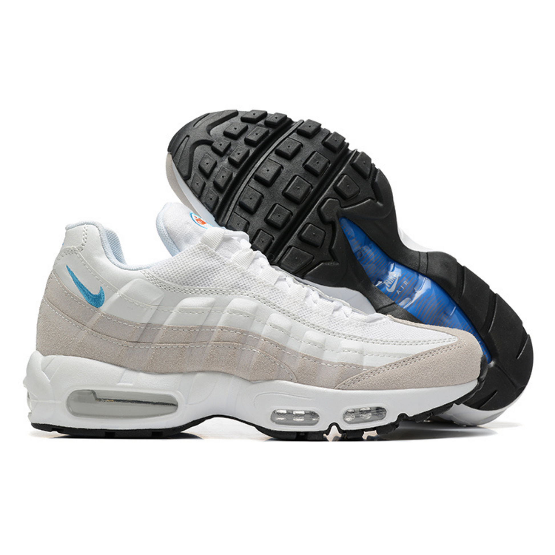 Nike Air Max 95