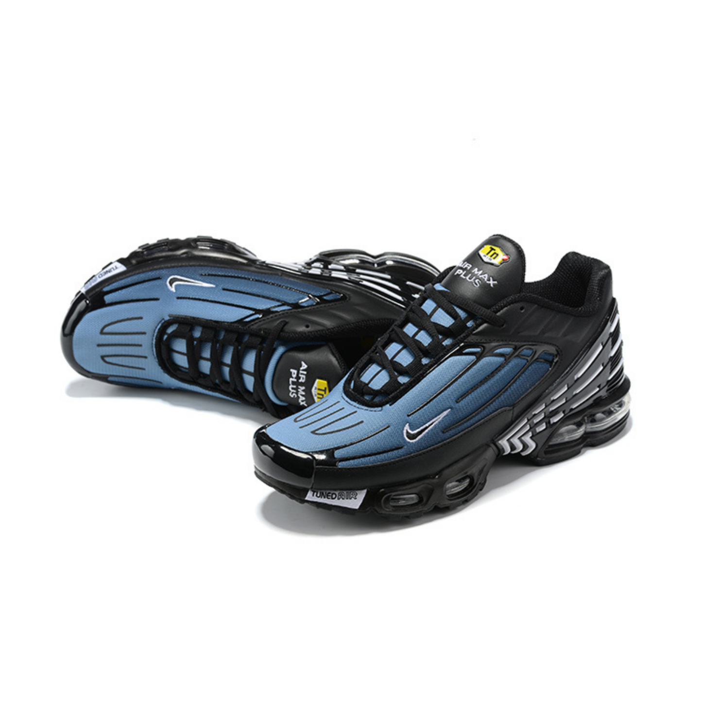 Nike Air Max Tn 3 Plus
