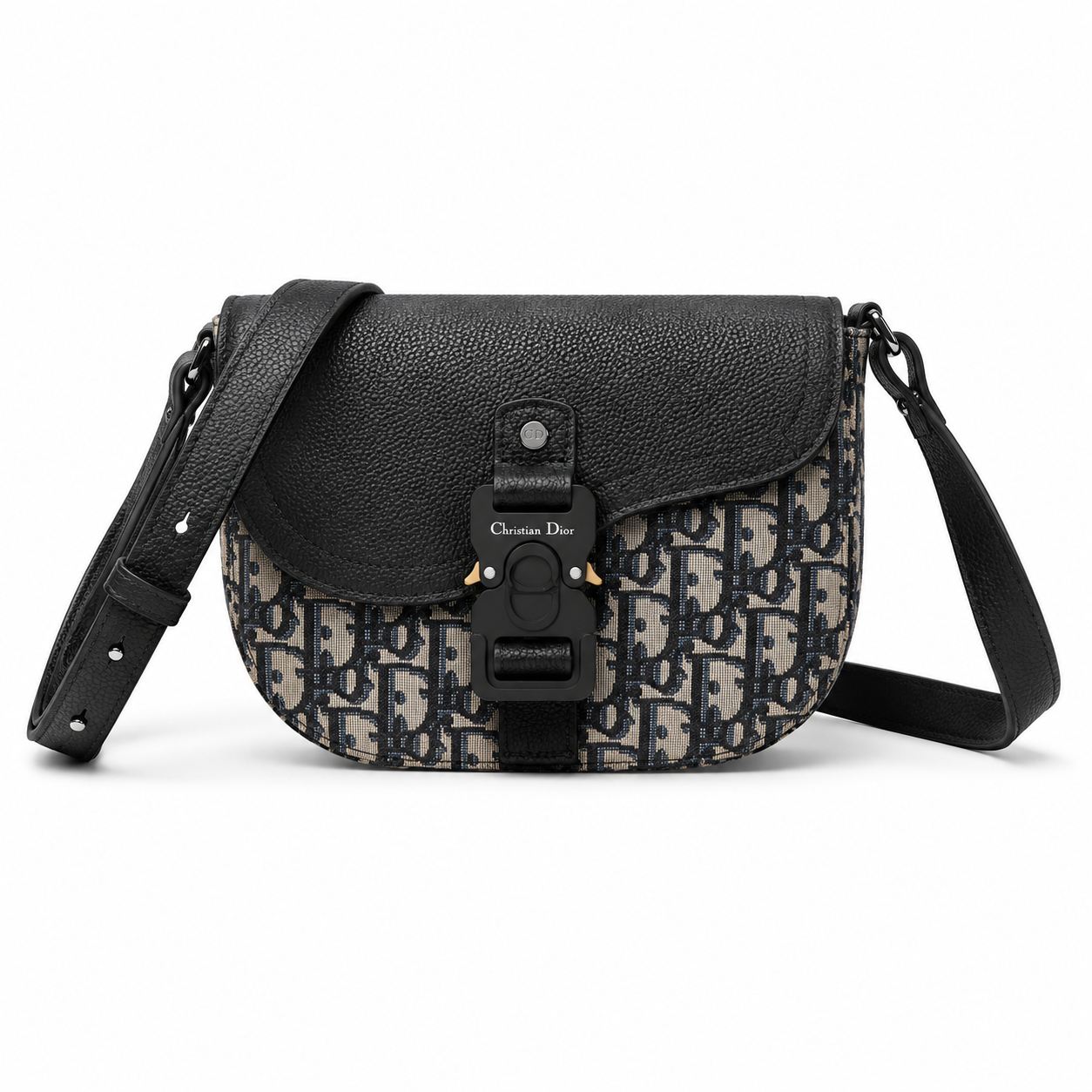 Bolso Dior Premium