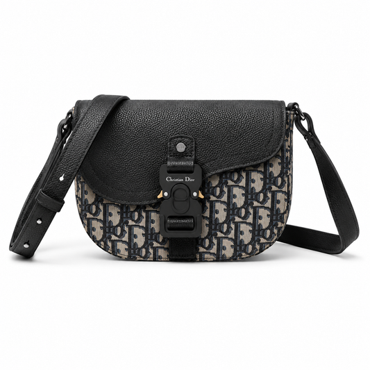 Bolso Dior Premium