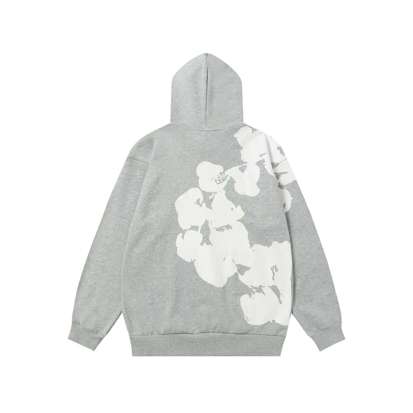Sweatshirt  Denim Tears