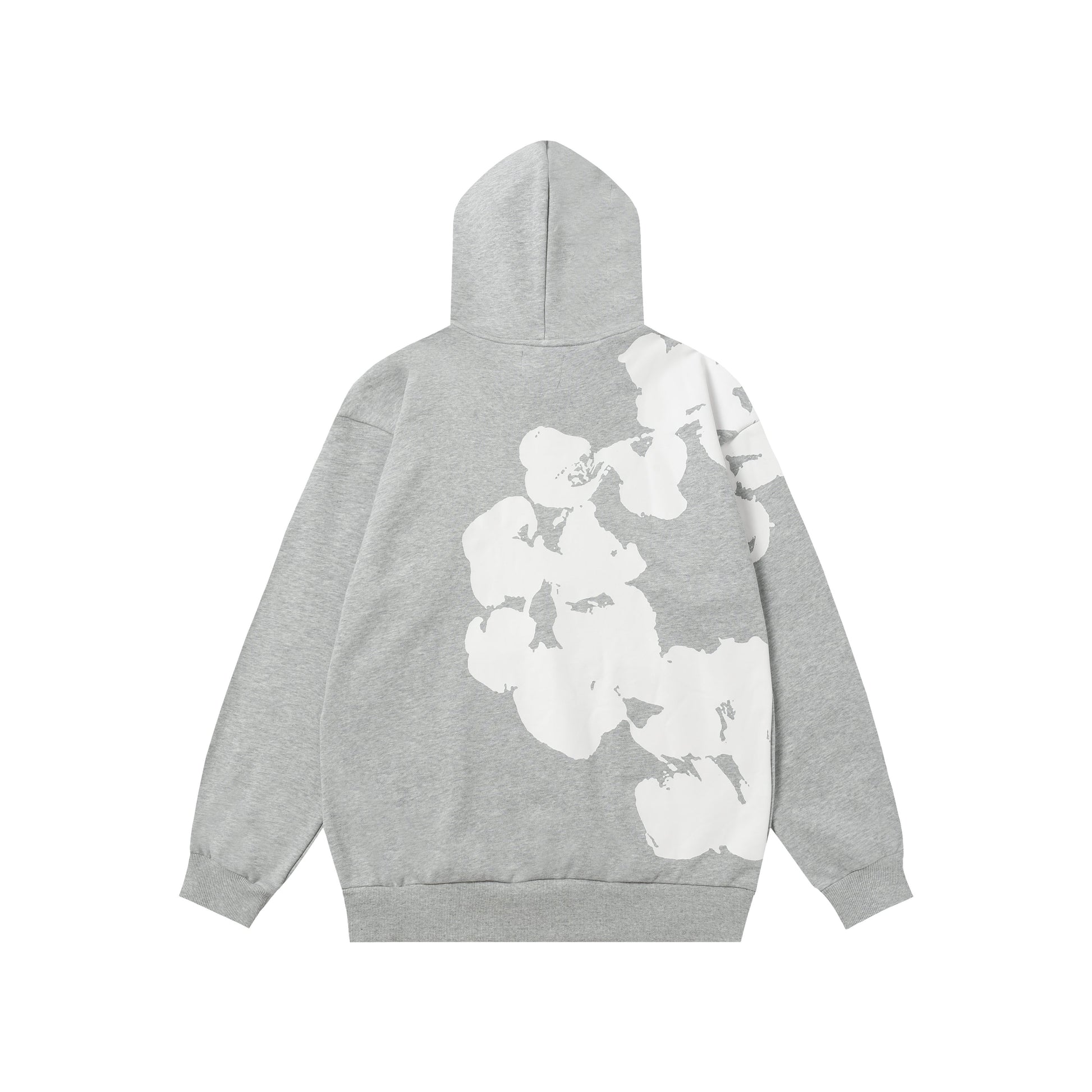 Sweatshirt  Denim Tears