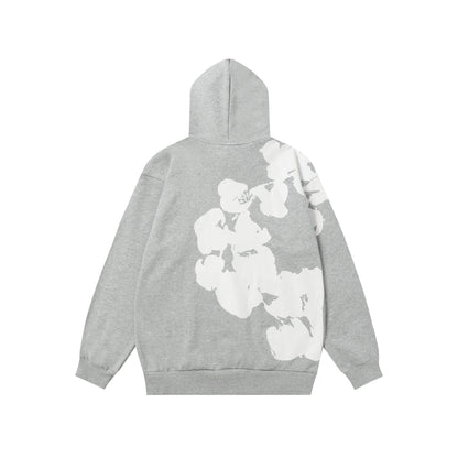 Sweatshirt  Denim Tears