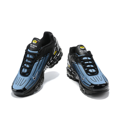 Nike Air Max Tn 3 Plus