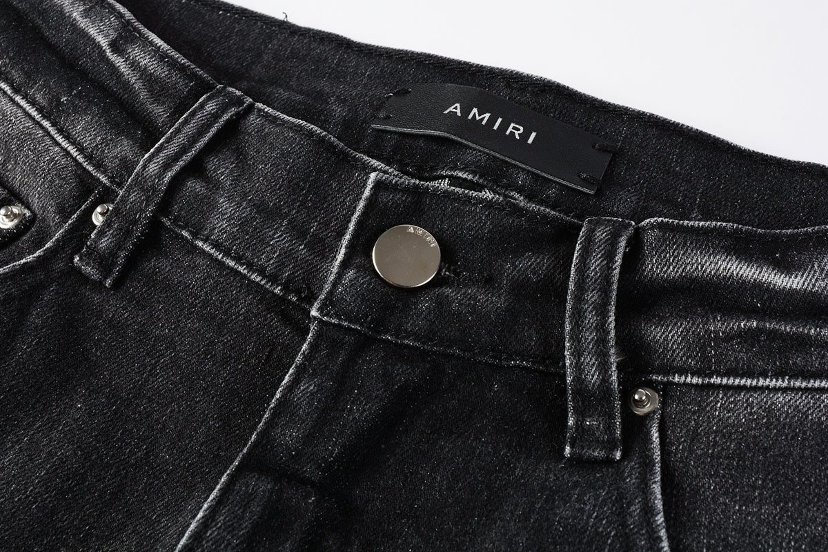 Pantalones vaqueros Amiri