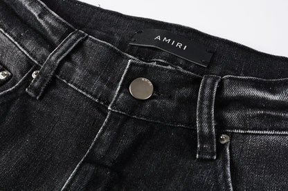 Pantalones vaqueros Amiri