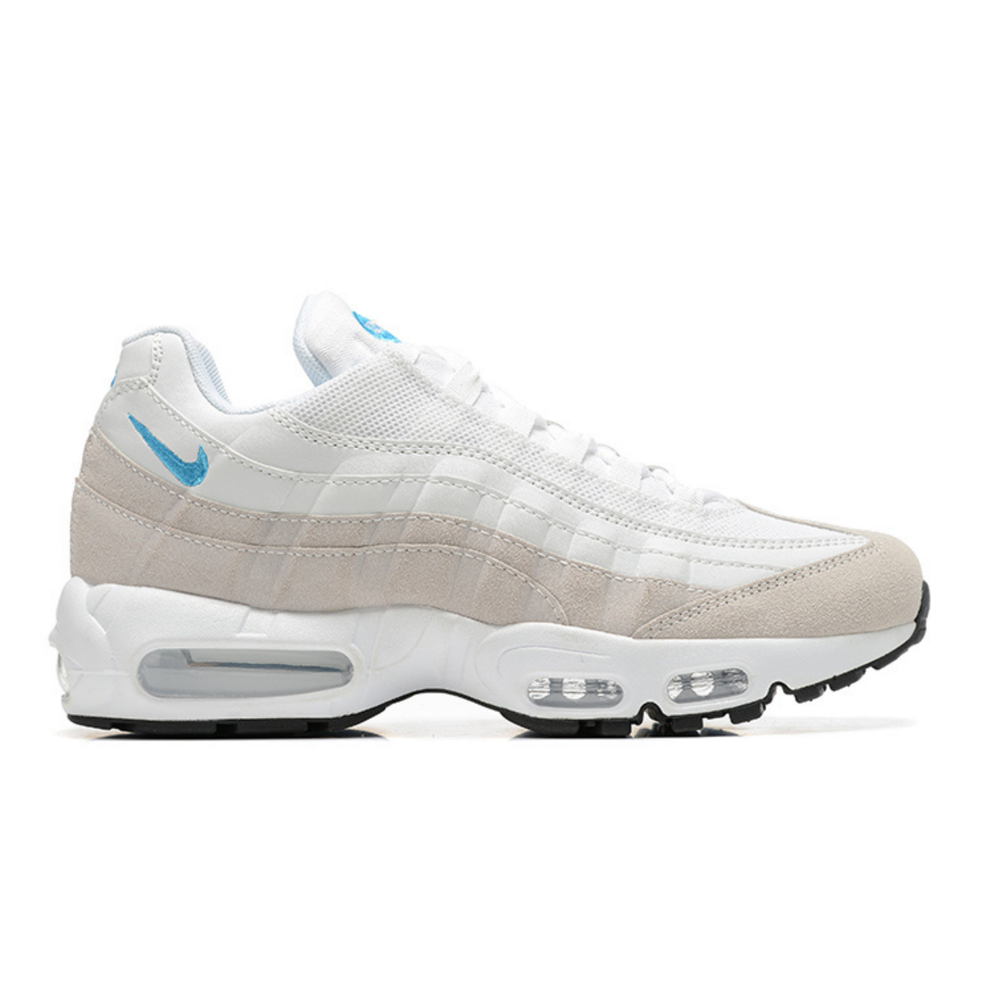 Nike Air Max 95