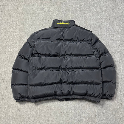 Corteiz Corteiz Bolo Jacket