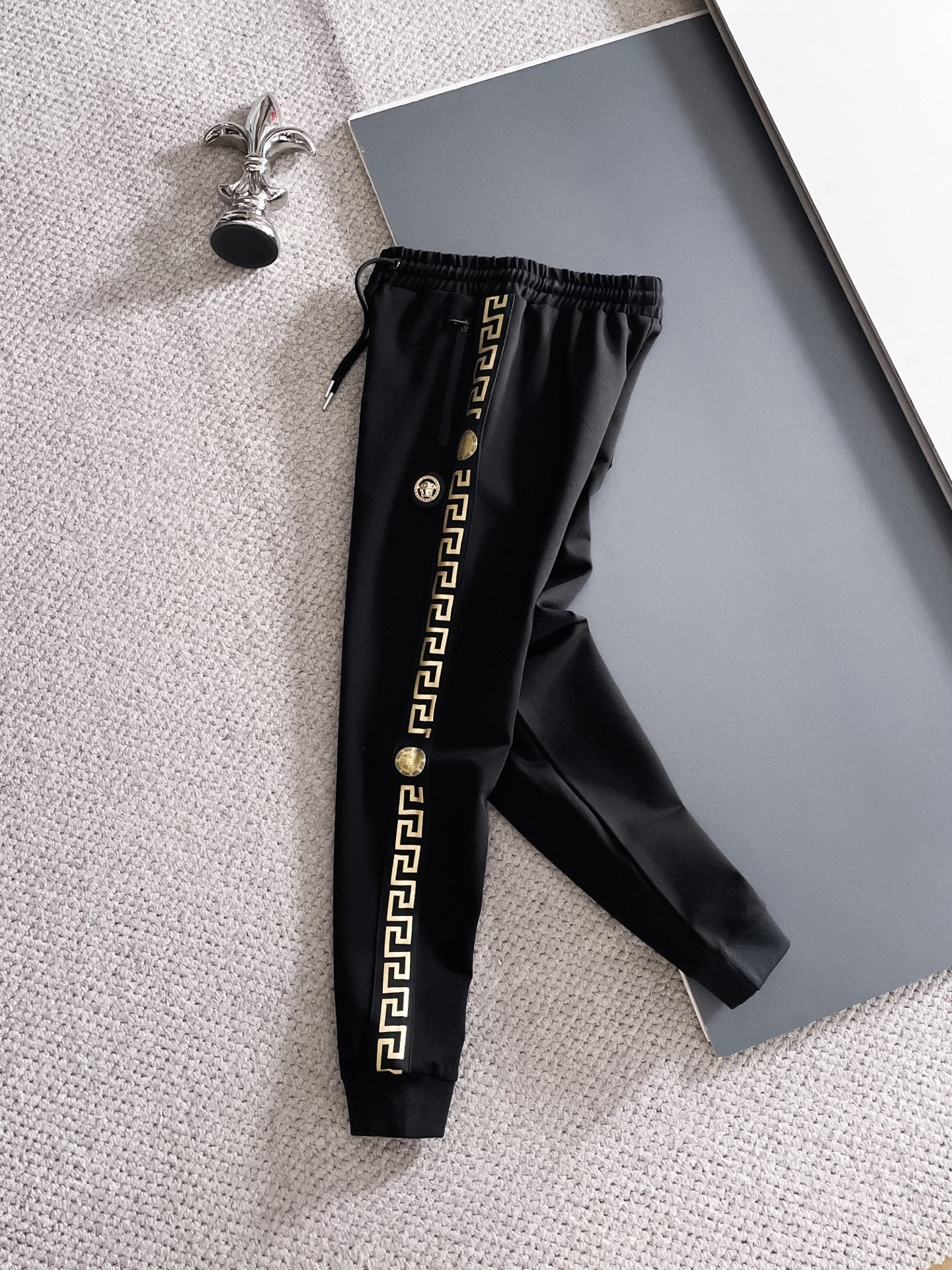 Versace Set