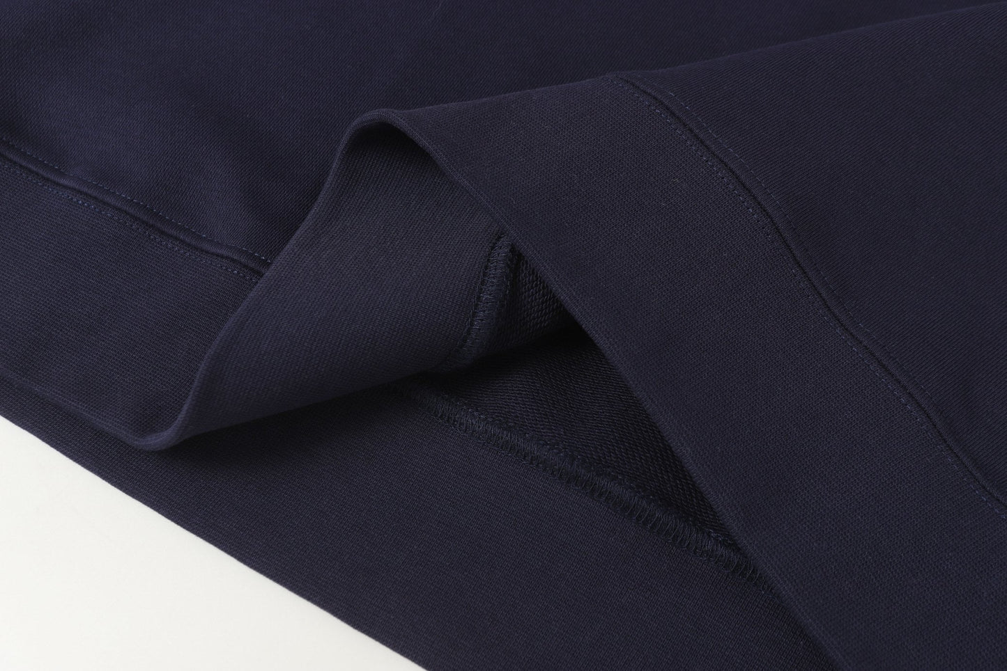 Sweatshirt Ralph Lauren