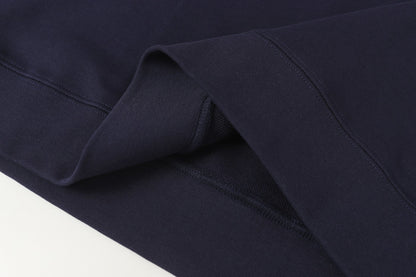 Sweatshirt Ralph Lauren