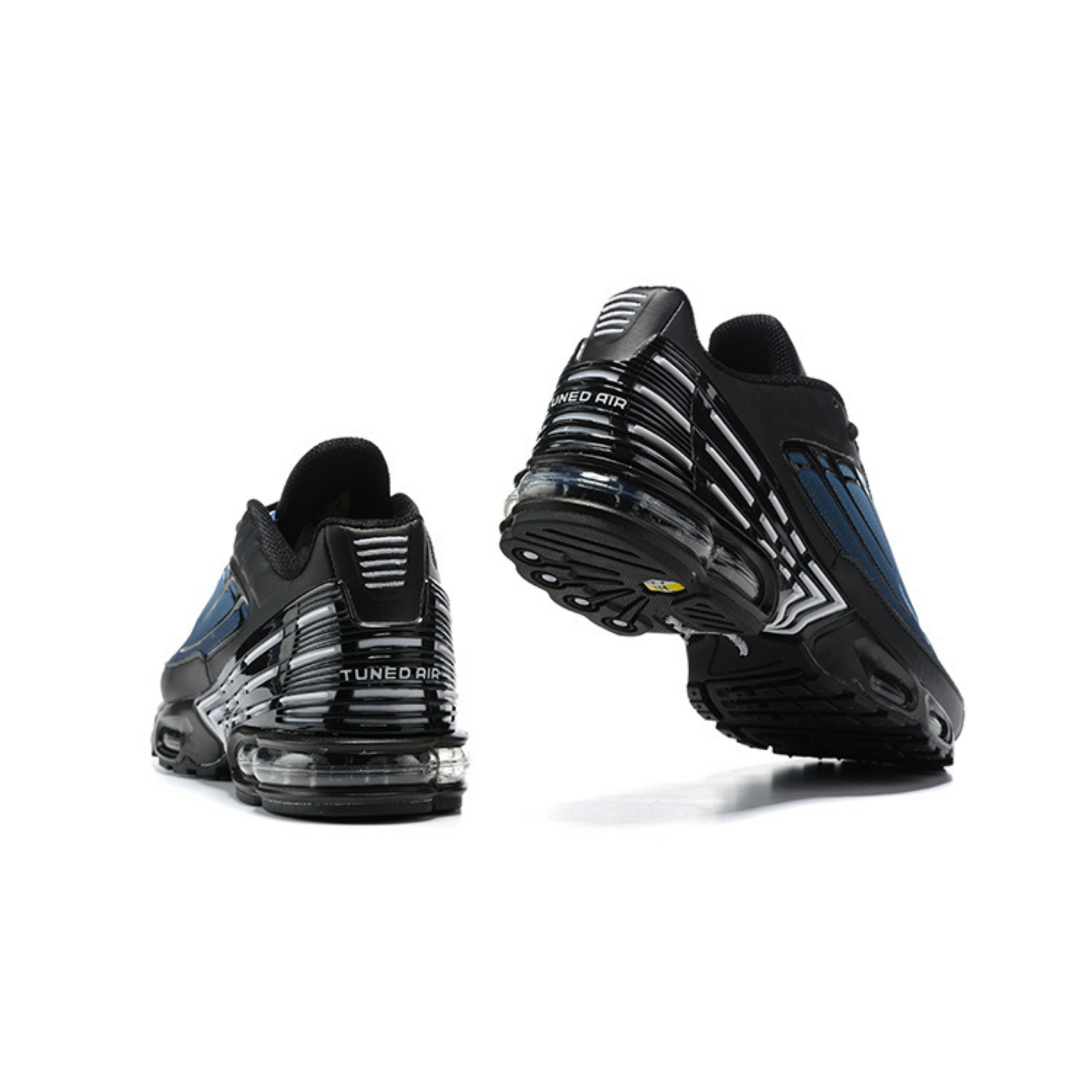 Nike Air Max Tn 3 Plus