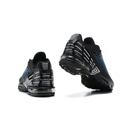Nike Air Max Tn 3 Plus