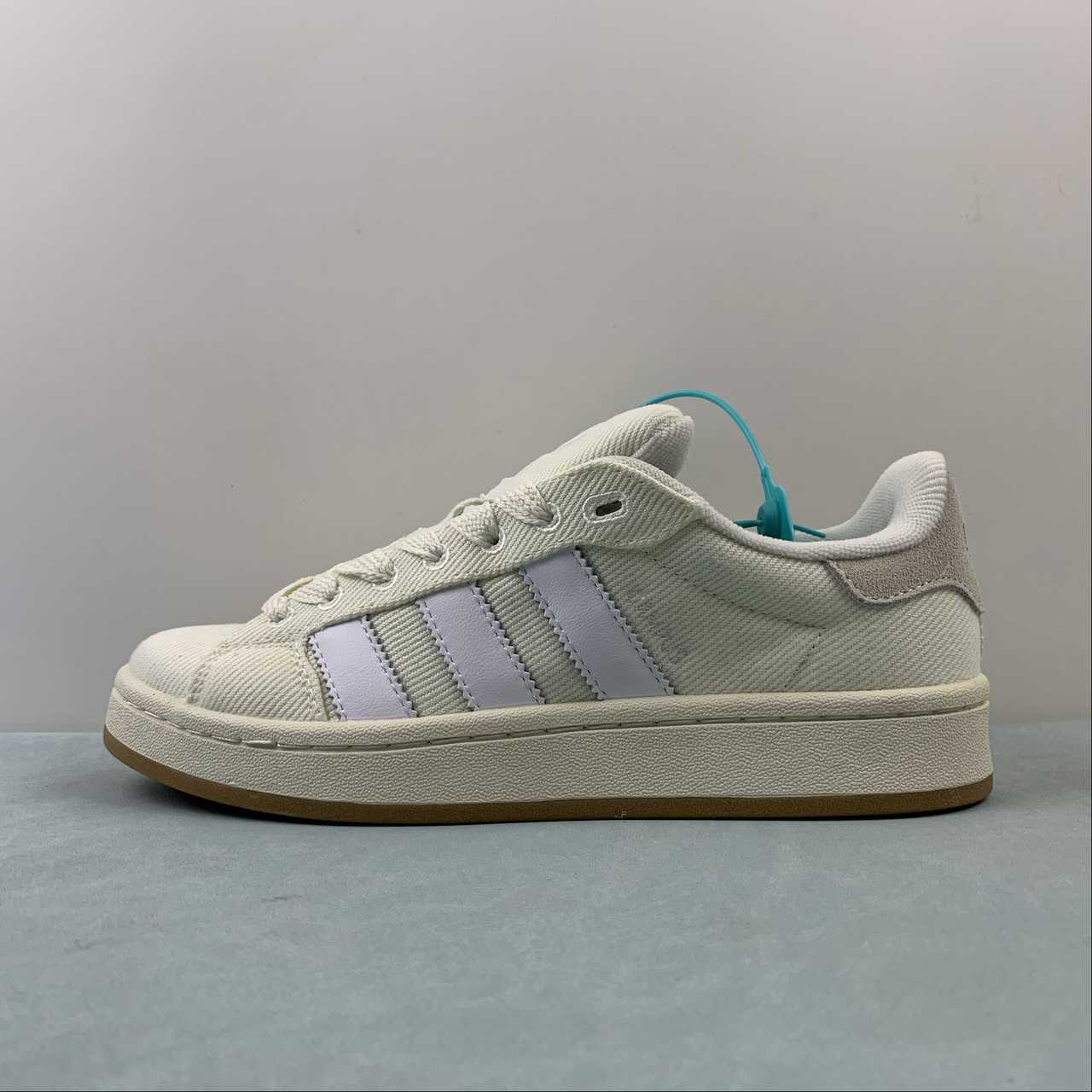 Adidas Campus 00s