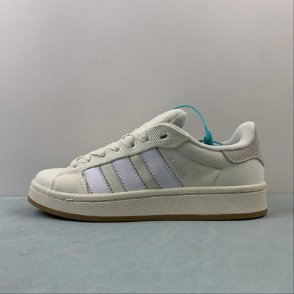 Adidas Campus 00s