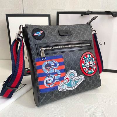 BAG´s Gucci 1.1