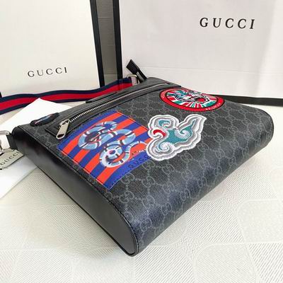 BAG´s Gucci 1.1