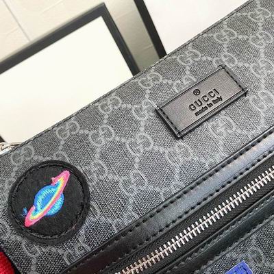 BAG´s Gucci 1.1