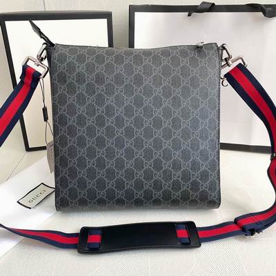 BAG´s Gucci 1.1