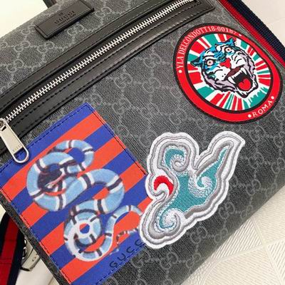 BAG´s Gucci 1.1