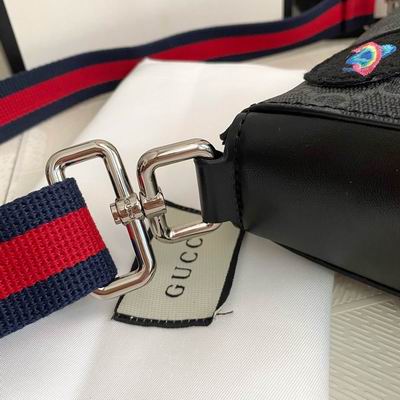 BAG´s Gucci 1.1
