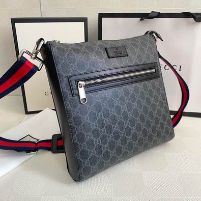 BAG´s Gucci 1.1