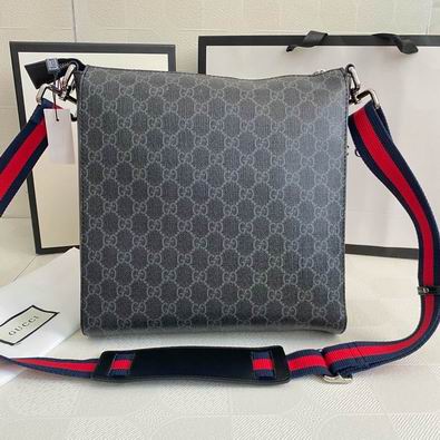 BAG´s Gucci 1.1