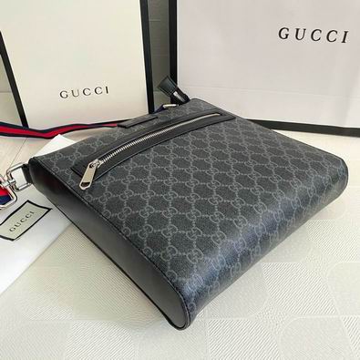 BAG´s Gucci 1.1