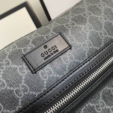 BAG´s Gucci 1.1