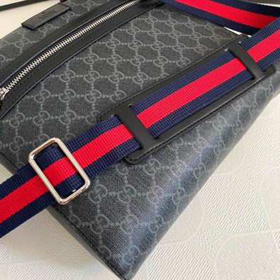 BAG´s Gucci 1.1