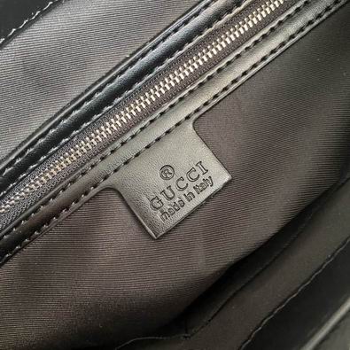 BAG´s Gucci 1.1