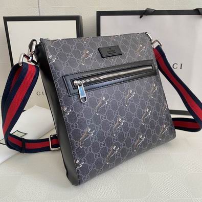 BAG´s Gucci 1.1