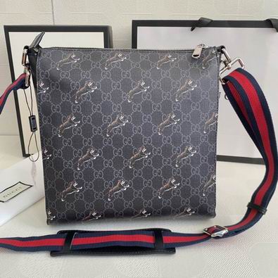 BAG´s Gucci 1.1