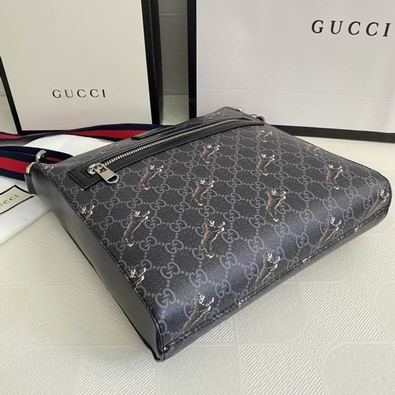 BAG´s Gucci 1.1