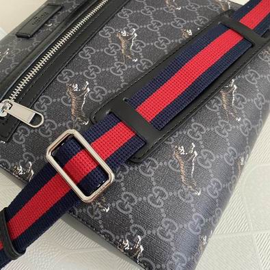 BAG´s Gucci 1.1