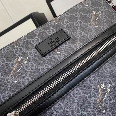 BAG´s Gucci 1.1