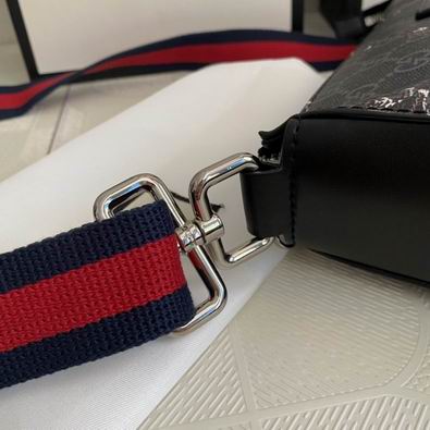 BAG´s Gucci 1.1