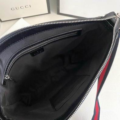 BAG´s Gucci 1.1