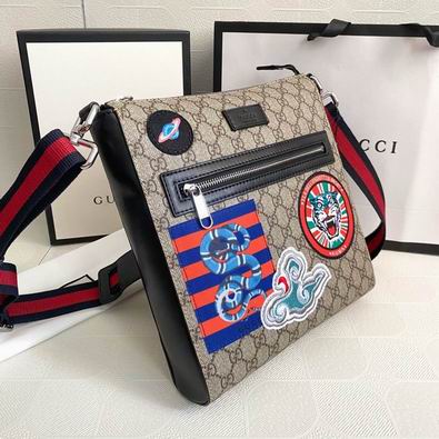 BAG´s Gucci 1.1